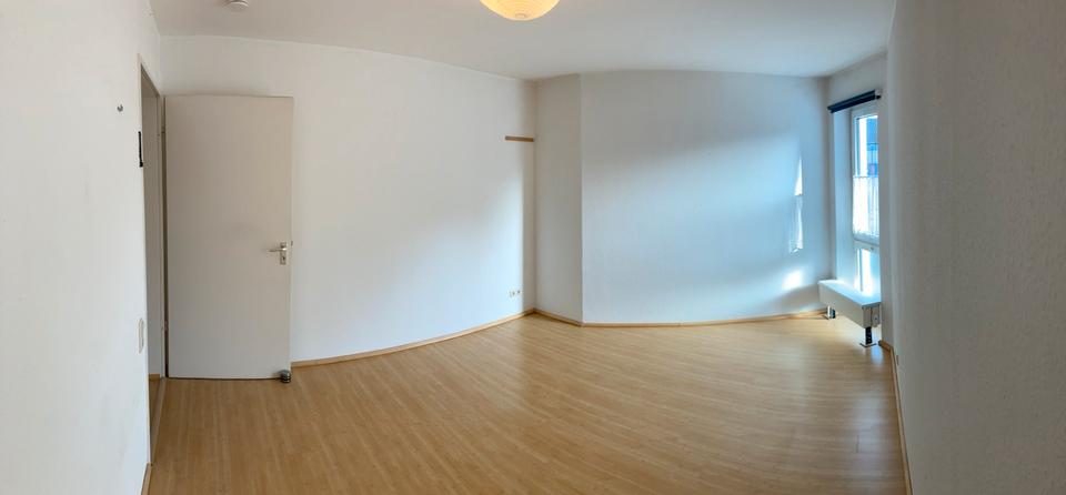 Etagenwohnung Willich - 2 Zimmer, 67 m&sup2;, 179.000&euro; | Angebot:25794382