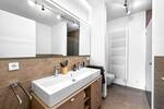 Etagenwohnung Düsseldorf Friedrichstadt - 4 Zimmer, 147 m&sup2;, 3.000&euro; | Angebot:26788242
