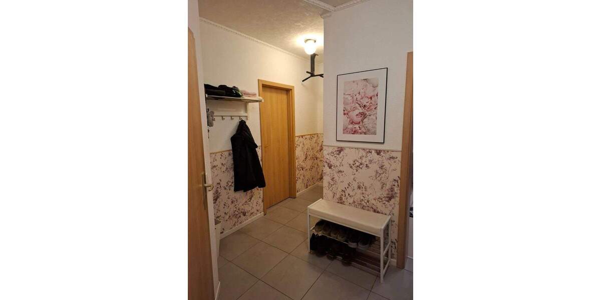 Doppelhaushälfte Mönchengladbach Holt - 1 Zimmer, 219 m&sup2;, 539.000&euro; | Angebot:25780290