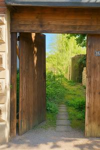 VIELSEITIG MIT POTENZIAL IM HERZEN VON RHEYDT zimmer