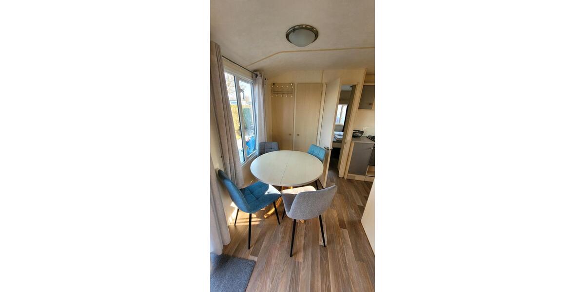 Ferienimmobilie Düsseldorf Heerdt - 85&euro; | Angebot:25403068