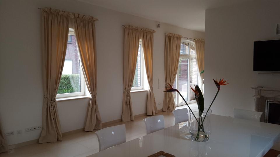 Bauernhaus, Landhaus Duisburg Rheinhausen - 11 Zimmer, 370 m&sup2;, 798.000&euro; | Angebot:26908918