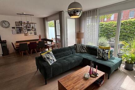 Wohnung Düsseldorf Stadtbezirk 9 - 4 Zimmer, 133 m&sup2;, 697.000&euro; | Angebot:27191251