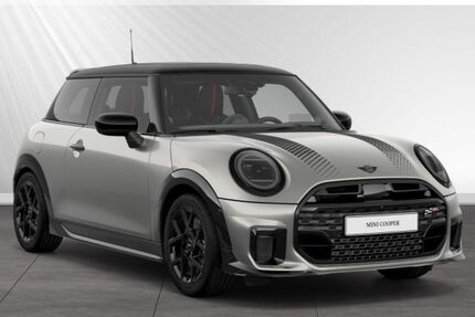 Mini Cooper C 28.396 km 28.397 &euro; Moers 47441