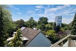 Etagenwohnung Neuss Furth-Mitte - 3 Zimmer, 68 m&sup2;, 245.000&euro; | Angebot:26997623
