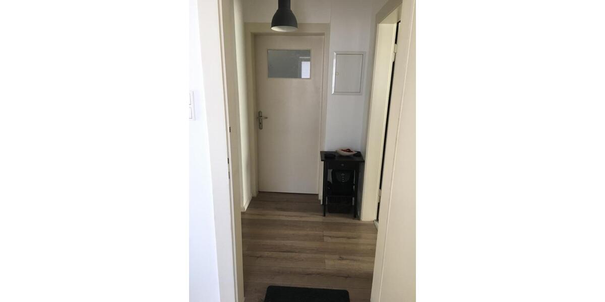 Saniertes MFH mit 3 Parteien zentral in Hilden mit großem Garten 10 zimmer