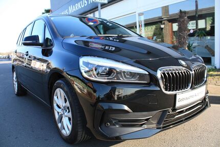 BMW 218 Gran Tourer 108.000 km 15.999 &euro; Kaarst 41564
