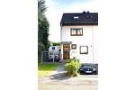 Reihenendhaus Leverkusen Quettingen - 5 Zimmer, 129 m&sup2;, 498.000&euro; | Angebot:26867319