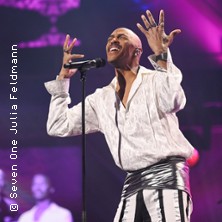 Cool Chocolate - Best of Hot Chocolate 12.12.2025 KUBANA Live Club