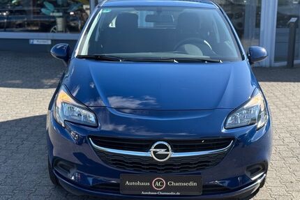 Opel Corsa 101.320 km 6.499 € Viersen 41748
