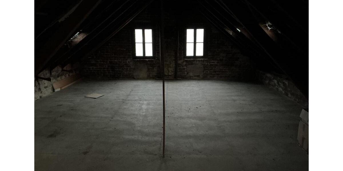 Alte Schreinerei , Hobbyraum, Kunstatelier, Werkstatt zimmer