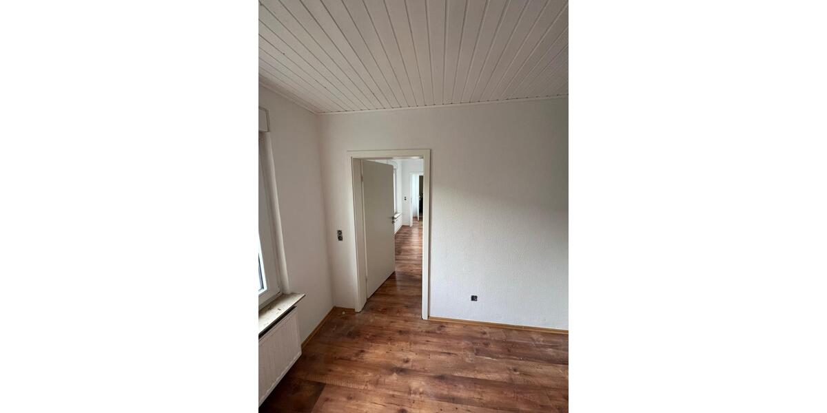 Etagenwohnung Kempen - 1 Zimmer, 35 m&sup2;, 450&euro; | Angebot:26165452