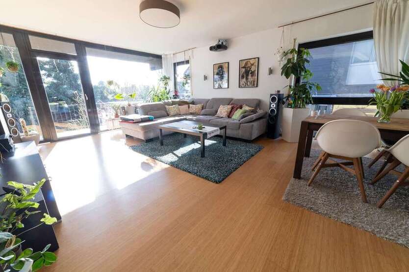 Haus zum Kaufen in Willich 399.000 € 135 m²