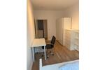 Ein Zimmer (15m2) in 2er-WG in Oberbilk 3 zimmer