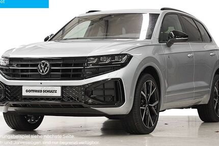 VW Touareg 6.999 km 89.399 &euro; Wuppertal 42109