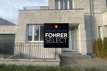 Haus zum Mieten in Meerbusch 7.800 € 317 m²