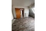 WBS erforderlich | DU-Homberg | 2-Raum WHG | 60 qm | Balkon | WE25 2 zimmer