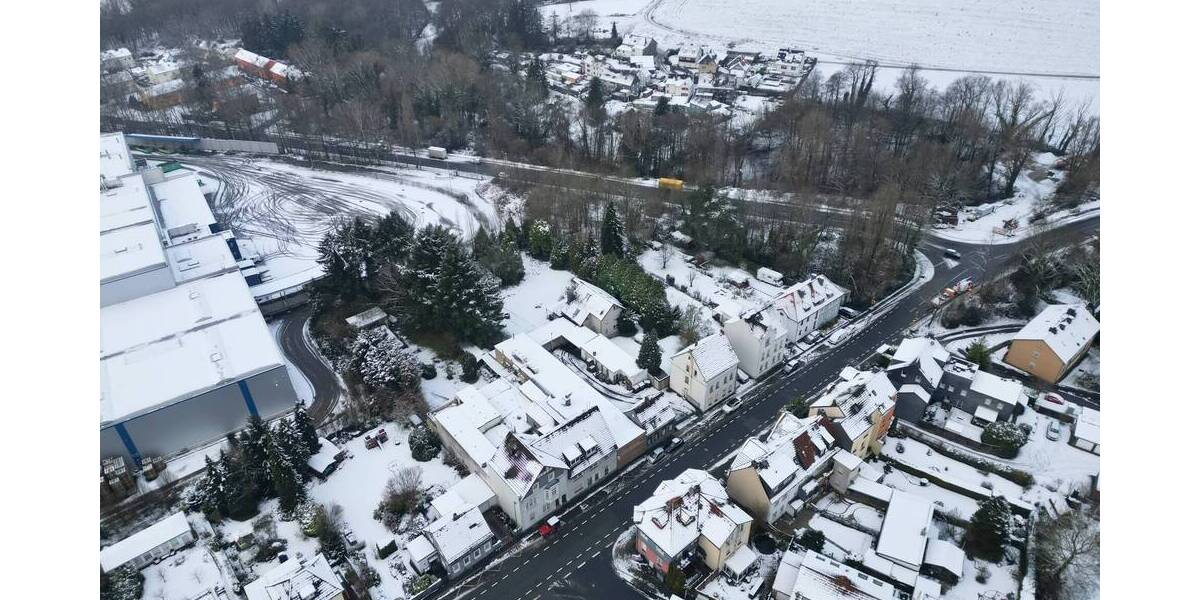 Grundstück Solingen Wald - 2.490.000&euro; | Angebot:25738221