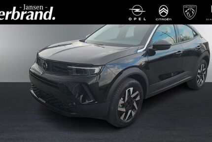 Opel Mokka 2.156 km 24.390 &euro; Neuss 41460