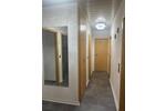 Etagenwohnung Dormagen Hackenbroich - 3 Zimmer, 78 m&sup2;, 189.000&euro; | Angebot:26188756