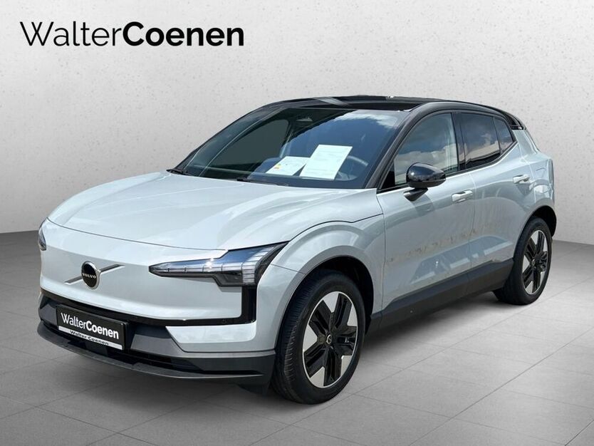 EX30