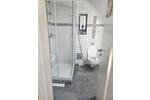 Dachgeschoßwohnung Neuss Augustinusviertel - 5 Zimmer, 100 m&sup2;, 1.150&euro; | Angebot:26231135