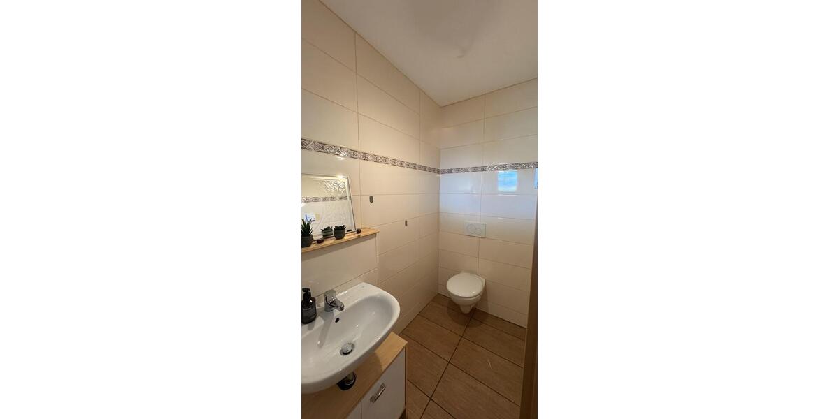 Rheinhaus zu verkaufen. Provisionsfrei 5 zimmer