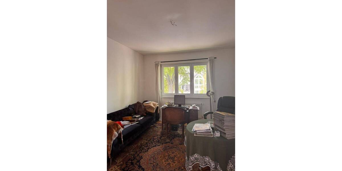 Etagenwohnung Mönchengladbach Rheydt-West - 2 Zimmer, 73 m&sup2;, 640&euro; | Angebot:26733685
