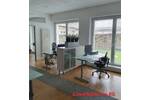 Zwei einzelne Cowork-Schreibtische von 4 suchen gerne LangzeitmieterIn - All-in-Miete