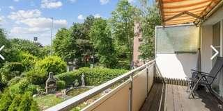 Maisonettenwohnung Kaarst - 3 Zimmer, 63 m&sup2;, 239.000&euro; | Angebot:27055668