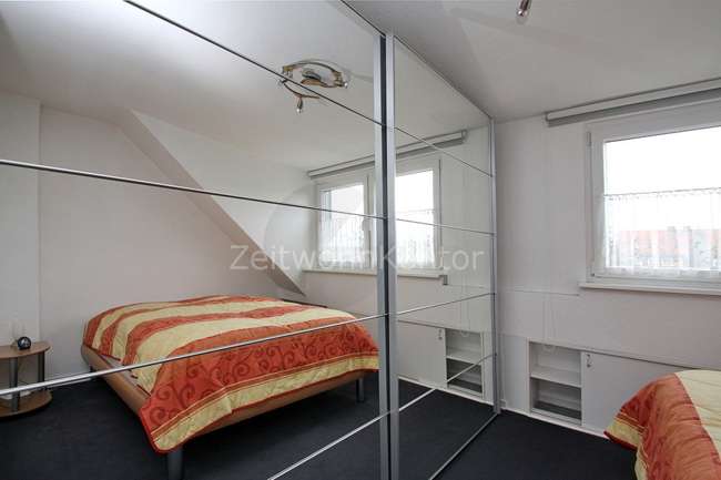 Wohnen auf Zeit in Duisburg 825 € 2 zimmer