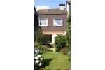 Reihenmittelhaus mit sonnigem Garten in Mettmann - von Privat