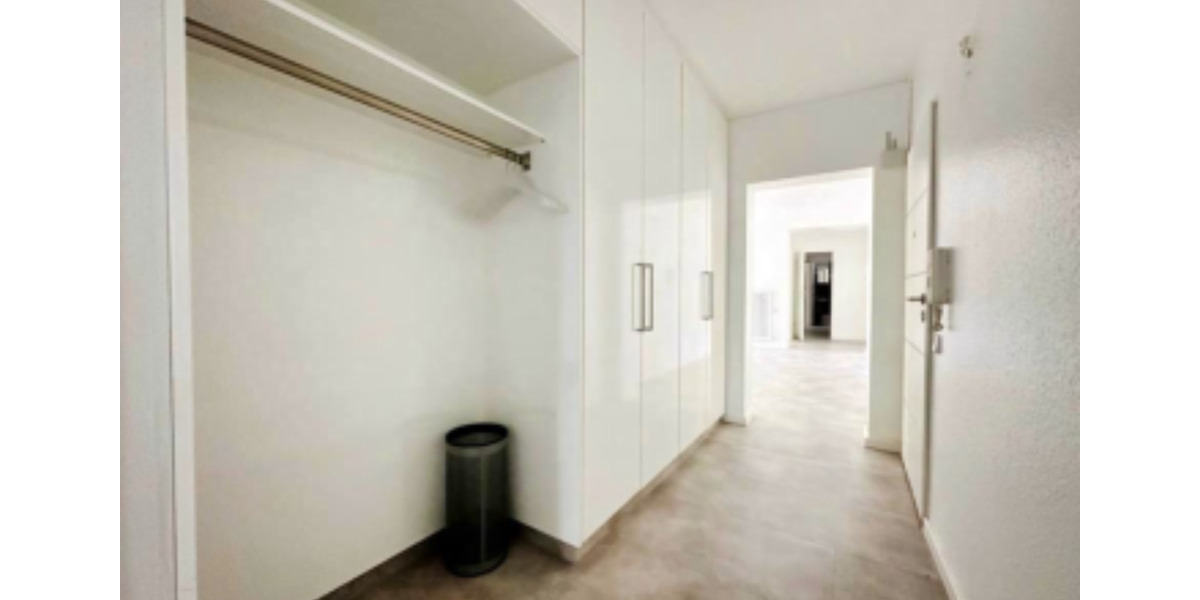 Attraktive Souterrainfläche – Ideal für Büro oder Praxis zimmer