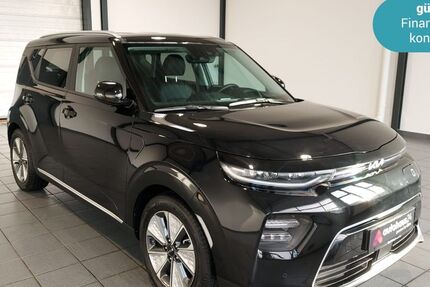 Kia Soul 20.048 km 28.990 € Wuppertal 42287