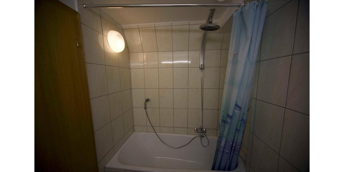 Großzügiges Haus auch Mehrgenerationen in Wuppertal-Dönberg 10 zimmer