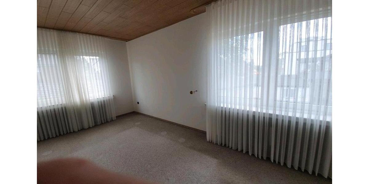 41836 Hückelhoven Baal, Einfamilienhaus zu verkaufen zimmer