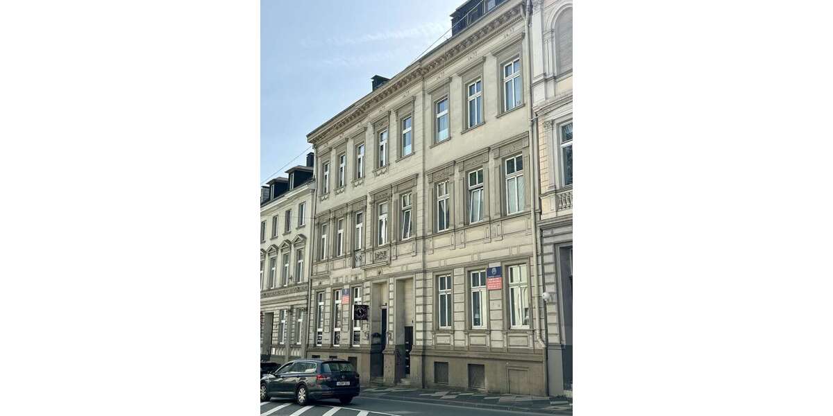 Haus zum Kaufen in Wuppertal 439.000 € 277 m² 12 zimmer