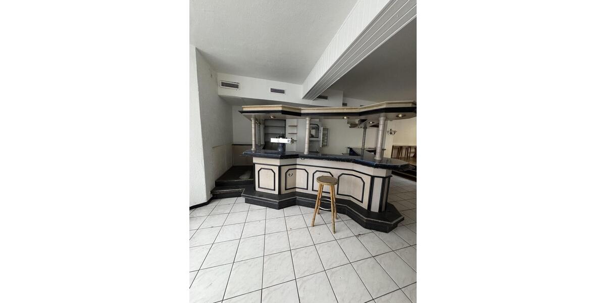 Gewerbeobjekt Duisburg Essenberg - 800&euro; | Angebot:26227409