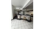Gewerbeobjekt Duisburg Essenberg - 800&euro; | Angebot:26227409