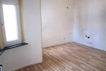 Renovierte 3 Raum-Wohnung in SG-Ohligs