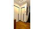 Maisonettenwohnung Köln Nippes - 3 Zimmer, 66 m&sup2;, 479.000&euro; | Angebot:25594053