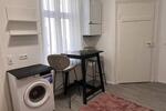 Etagenwohnung Duisburg Laar - 1.5 Zimmer, 20 m&sup2;, 599&euro; | Angebot:26413473