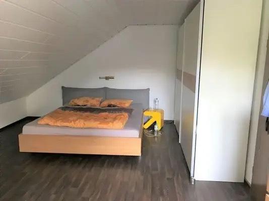 Maisonettenwohnung Moers - 3 Zimmer, 68 m&sup2;, 650&euro; | Angebot:26181319