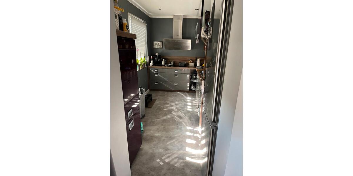 Maisonettenwohnung Neukirchen-Vluyn Vluyn - 5.5 Zimmer, 116 m&sup2;, 285.000&euro; | Angebot:25760594