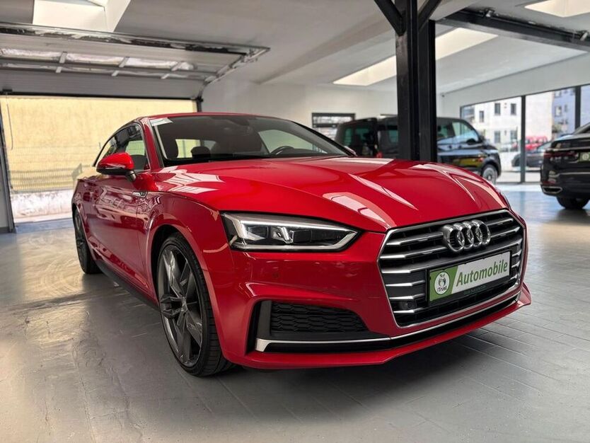 A5