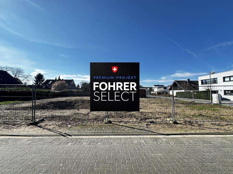 Grundstück zu verkaufen in Meerbusch 950.000 € 908 m²
