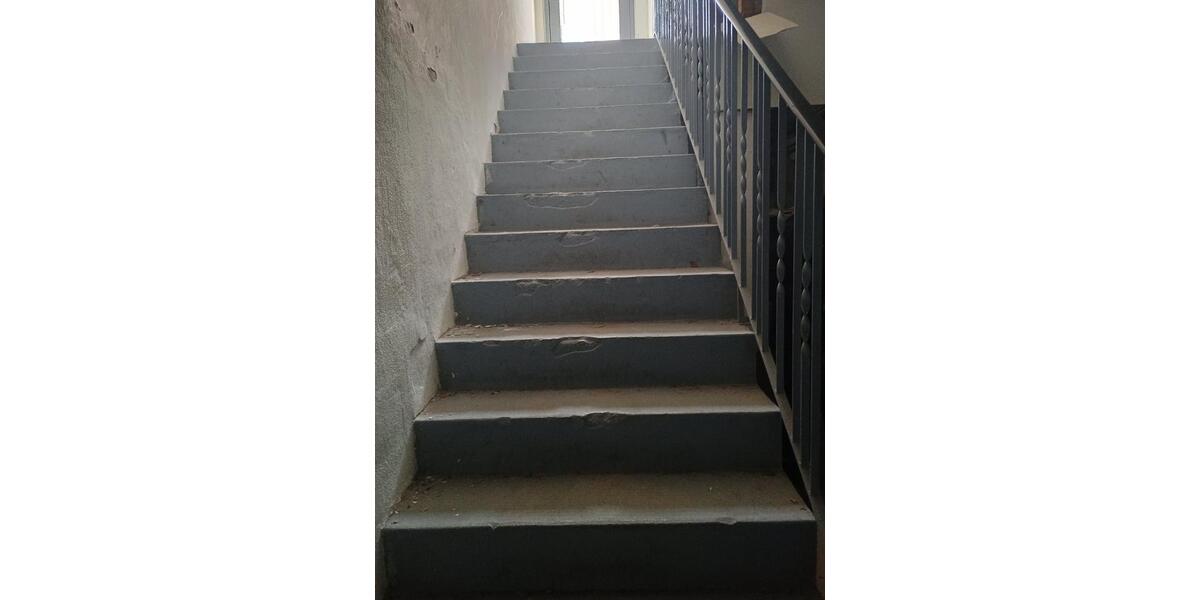 Gewerbeobjekt Moers - 250&euro; | Angebot:25758607