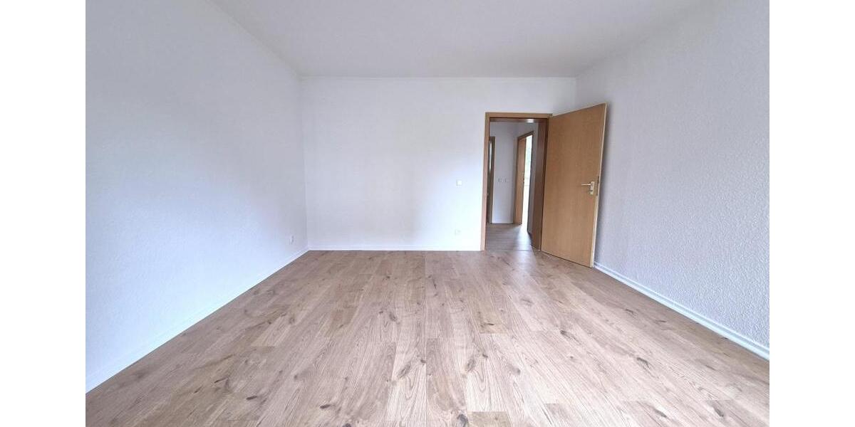 Erdgeschoßwohnung Duisburg Mittelmeiderich - 2 Zimmer, 58 m&sup2;, 410&euro; | Angebot:24535127