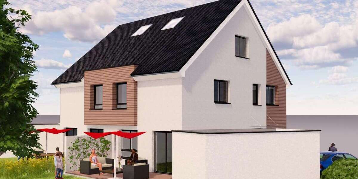 Haus zum Kaufen in Düsseldorf Himmelgeist 899.000 € 179.21 m² 5 zimmer