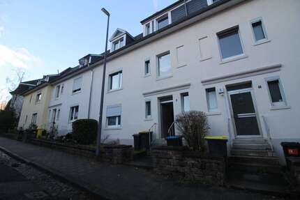 Wohnung zum Mieten in Remscheid 310 € 51 m² 1.5 zimmer